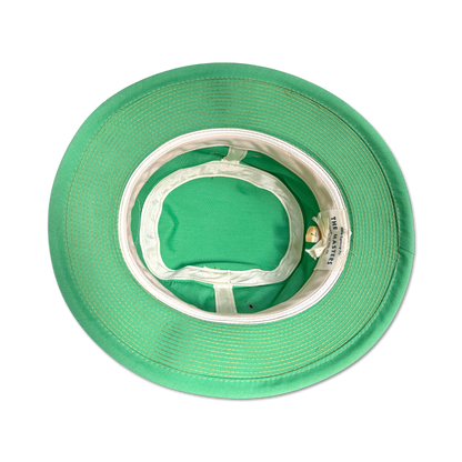 70's Masters Augusta National Bucket Hat