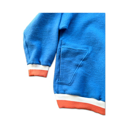 80's Mount Mitchell Golf Course Fleece Sweatshirt