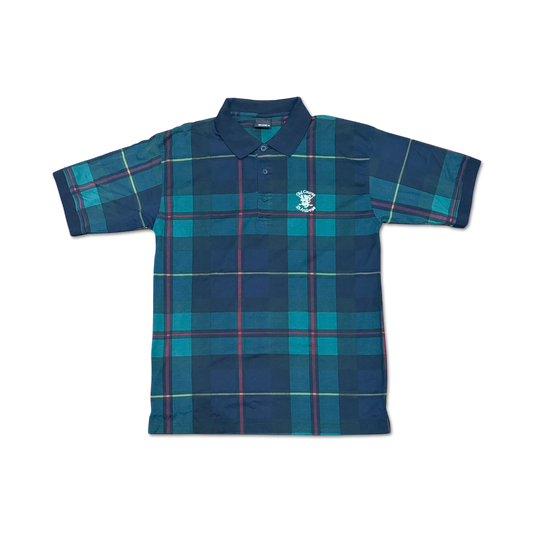 90's St Andrews The Old Course Polo