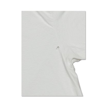 90's Nike Golf T-Shirt