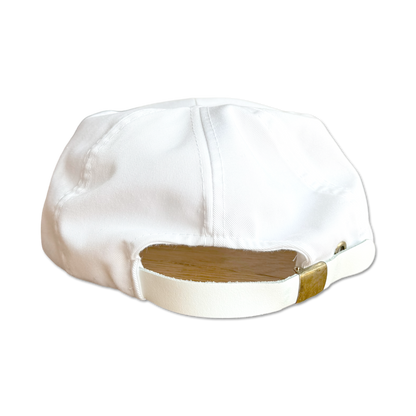 1993 U.S. Open Baltursrol Golf Club Hat