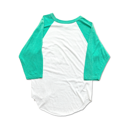 1984 Augusta Raglan Shirt