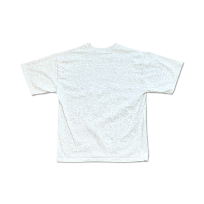 90's Masters Augusta National T-Shirt