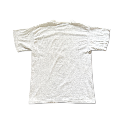 90's Masters Augusta National T-Shirt