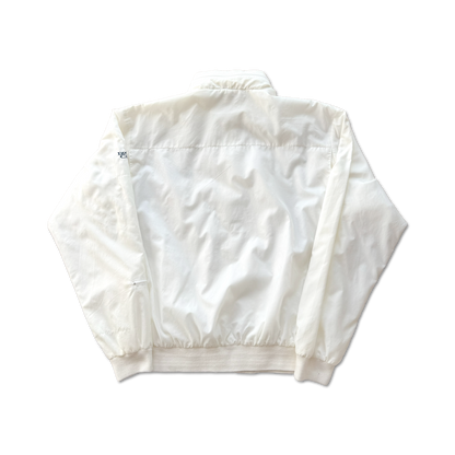 90's The Players Championship Windbreaker
