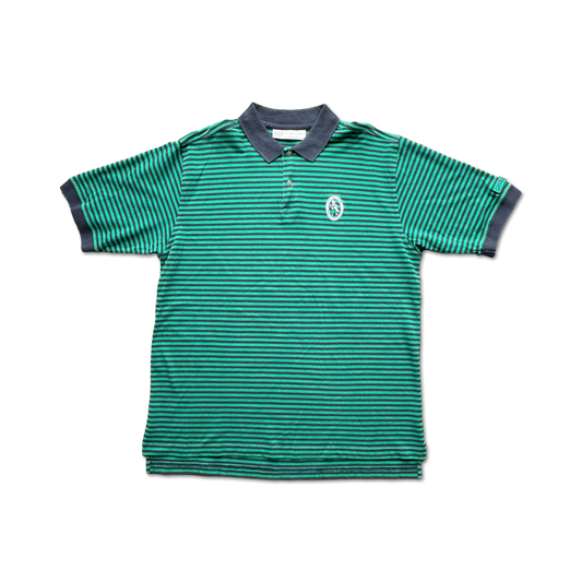 1999 U.S. Open Pinehurst No. 2 Polo