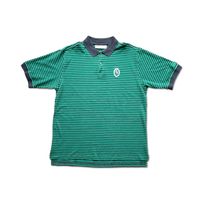 1999 U.S. Open Pinehurst No. 2 Polo