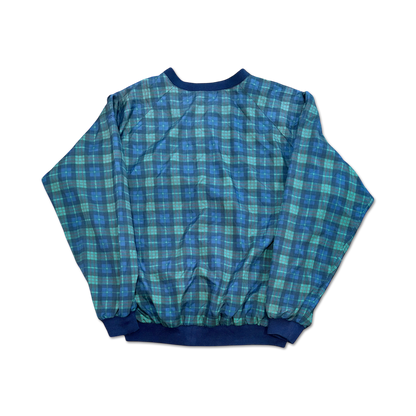 90's PGA West Pullover