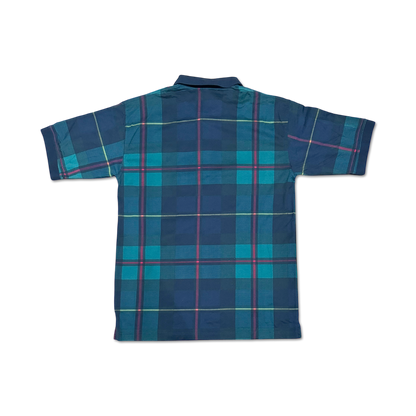 90's St Andrews The Old Course Polo