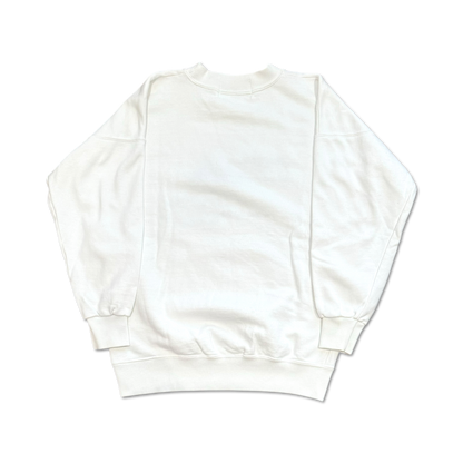 90's St Andrews The Old Course Crewneck
