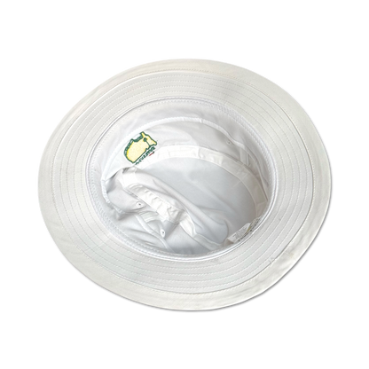 90's Masters Augusta National Bucket Hat