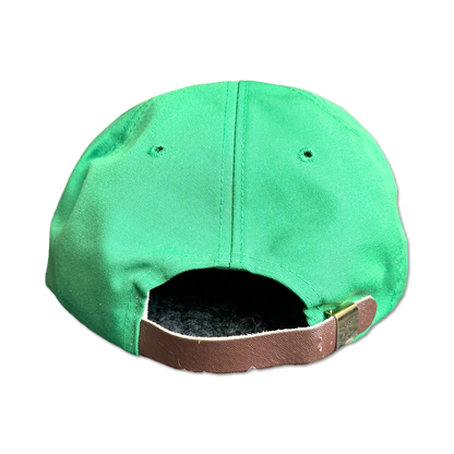 80's Masters Augusta National Rope Hat