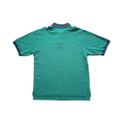 1999 U.S. Open Pinehurst No. 2 Polo