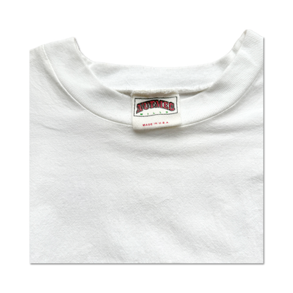 1989 U.S. Open Oak Hill Country Club Sweatshirt