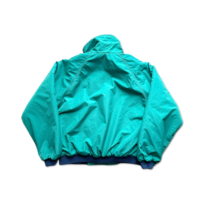 1996 Masters Augusta National Fleece Jacket