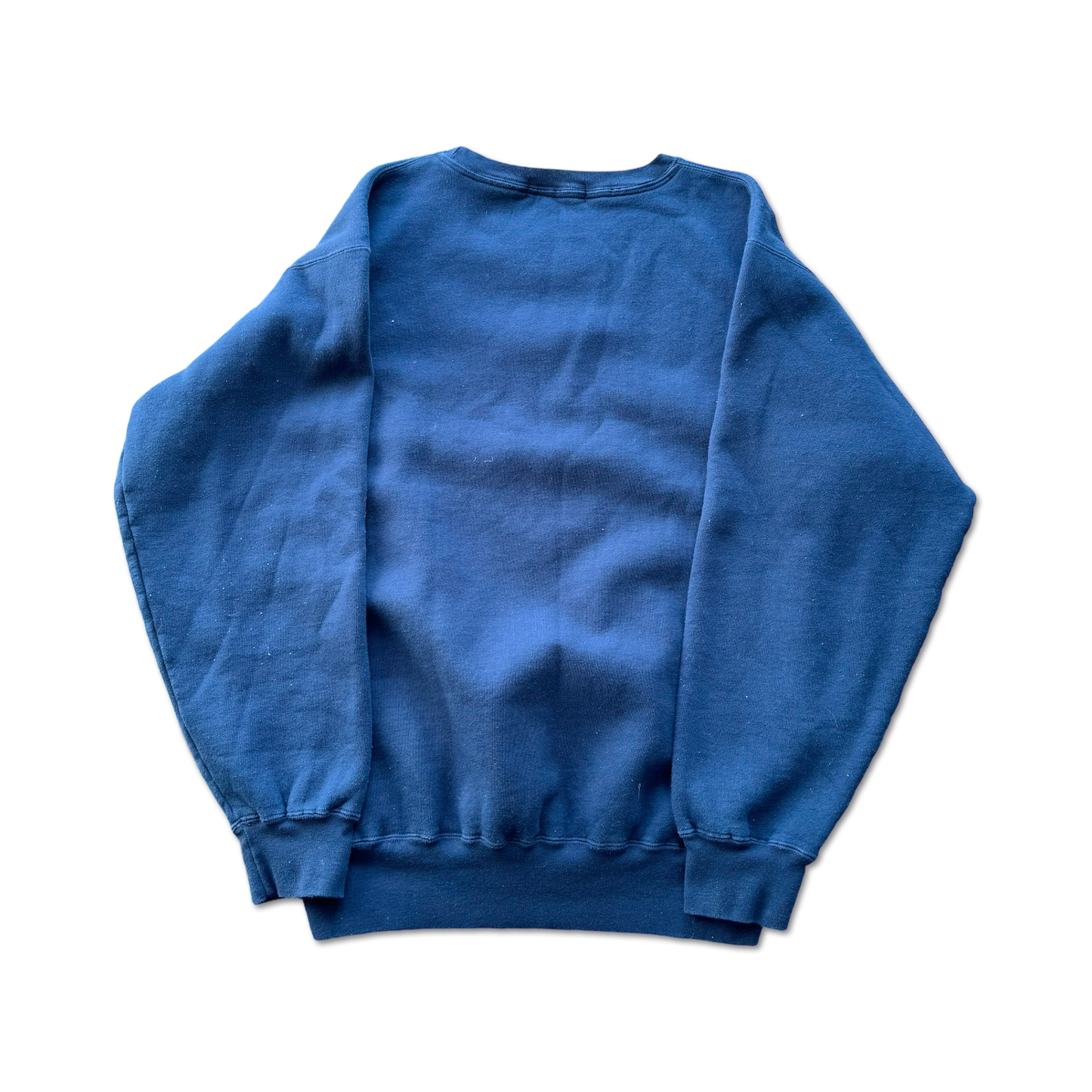 90's Polo Ralph Lauren Golf Bear Crewneck