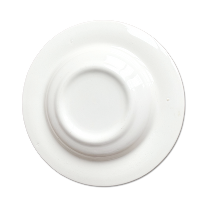 1979 PGA Championship Oakland Hills Country Club Ashtray