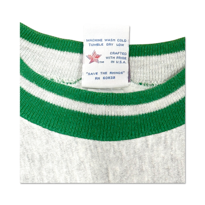 90's Masters Augusta National Crewneck