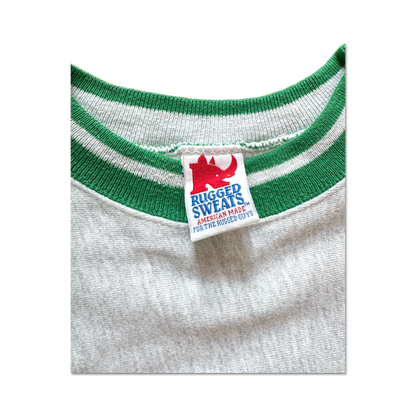 90's Masters Augusta National Crewneck