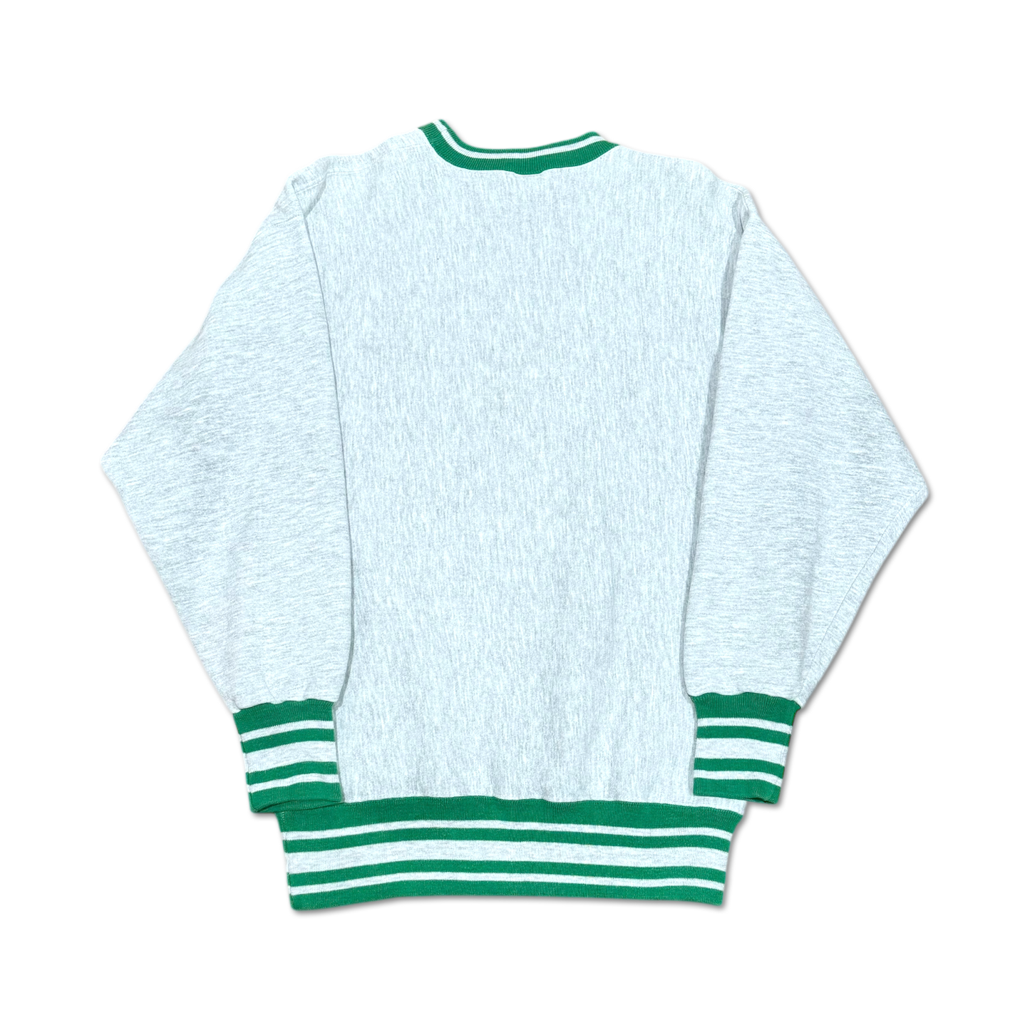 90's Masters Augusta National Crewneck