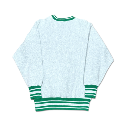 90's Masters Augusta National Crewneck