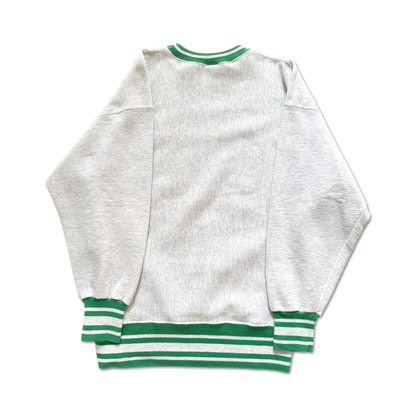 90's Masters Augusta National Crewneck