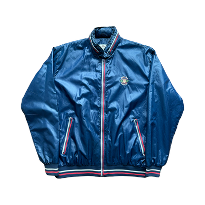 1989 U.S. Open Oak Hill Country Club Windbreaker