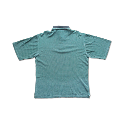 90's Masters Augusta National Polo