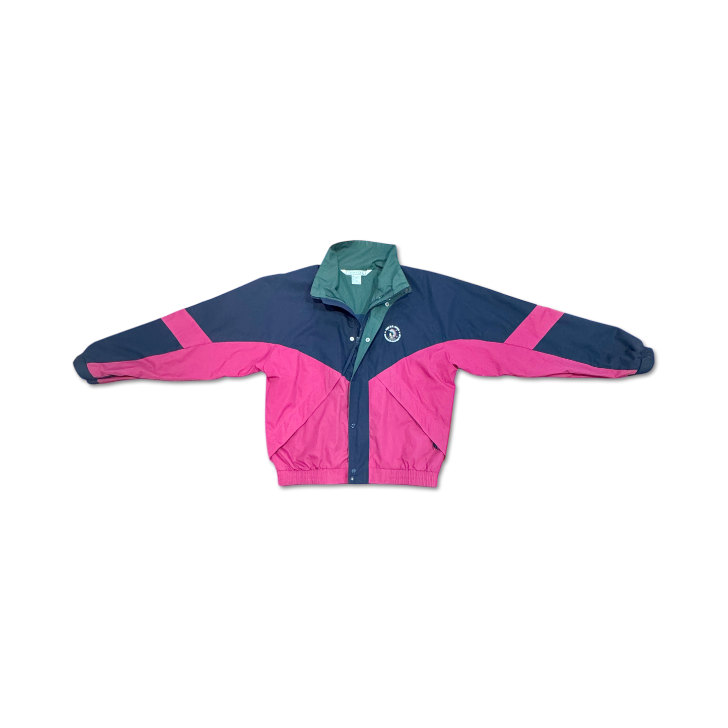 1995 U.S. Open Shinnecock Hills Golf Club Jacket