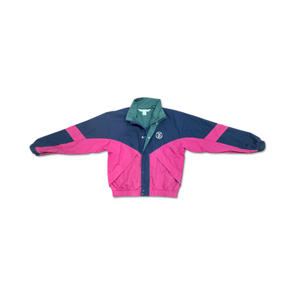 1995 U.S. Open Shinnecock Hills Golf Club Jacket