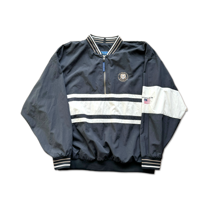 1999 PGA Championship Medinah Country Club Windbreaker