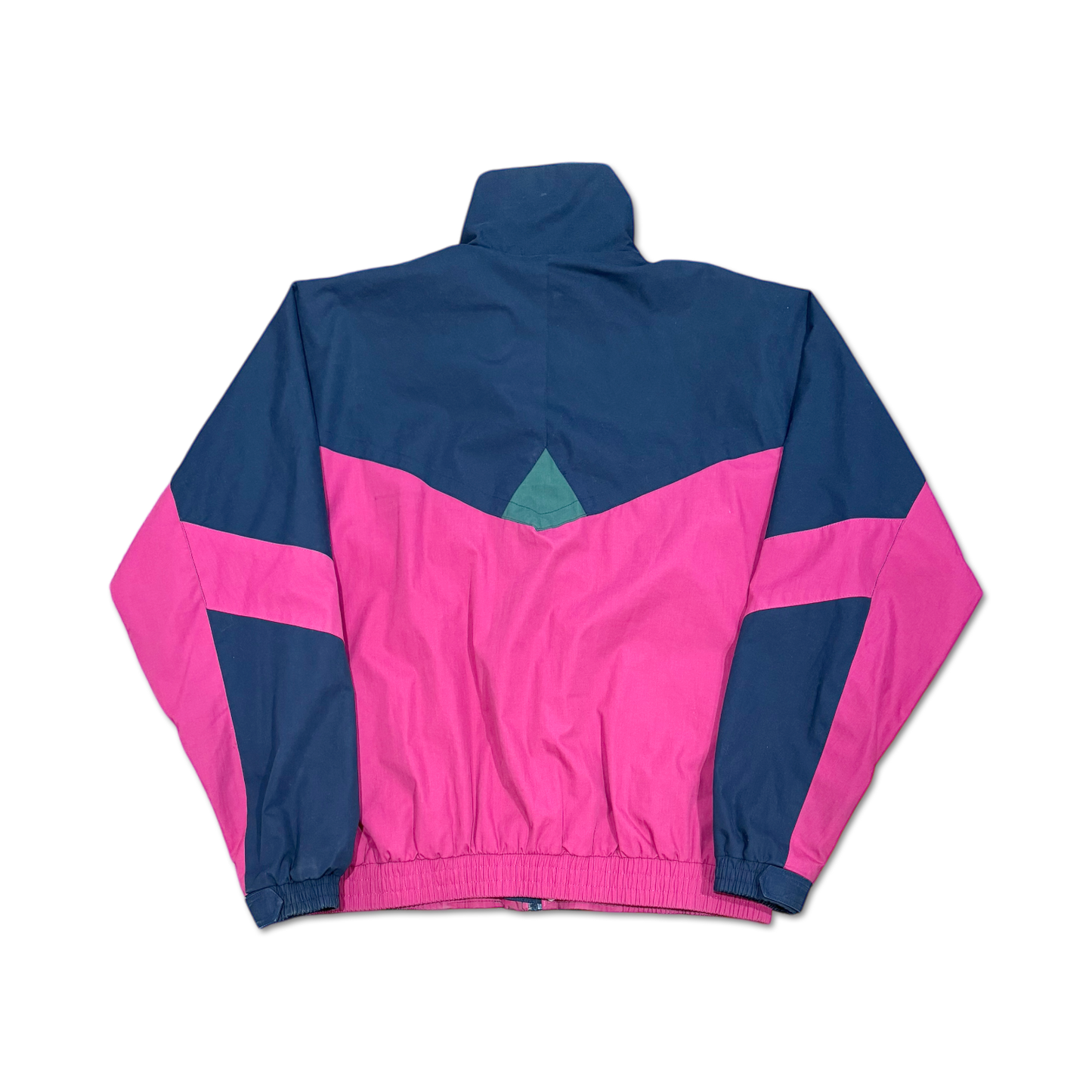 1995 U.S. Open Shinnecock Hills Golf Club Jacket