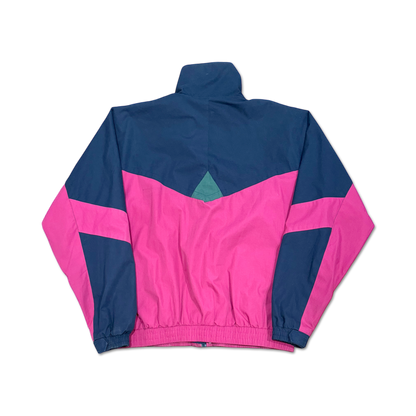 1995 U.S. Open Shinnecock Hills Golf Club Jacket