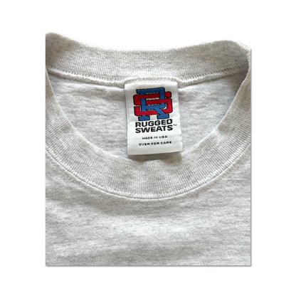 90's Masters Augusta National T-Shirt
