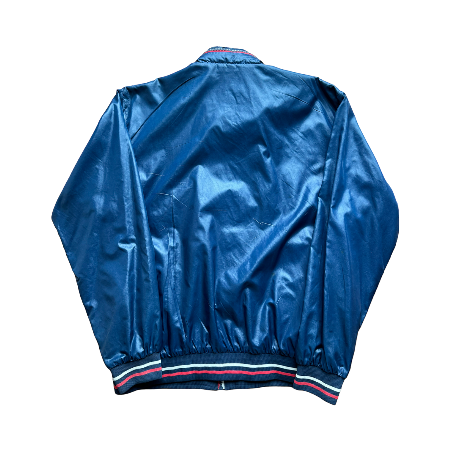 1989 U.S. Open Oak Hill Country Club Windbreaker
