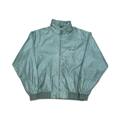 1993 U.S. Open Baltusrol Golf Club Windbreaker