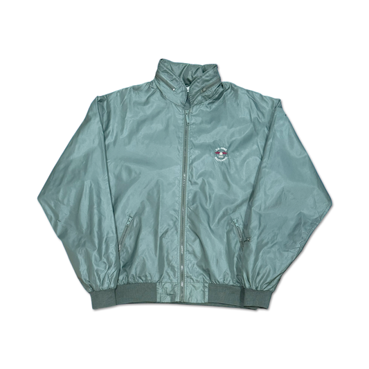 1993 U.S. Open Baltusrol Golf Club Windbreaker