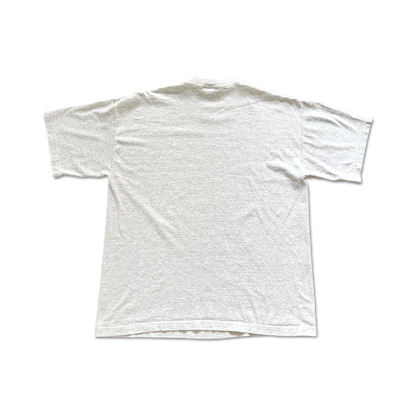 90's Masters Augusta National T-Shirt