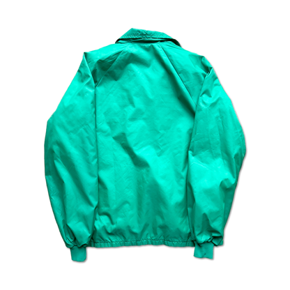 70's Masters Augusta National Windbreaker