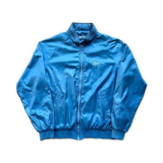 80's Valhalla Golf Club Windbreaker