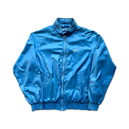 80's Valhalla Golf Club Windbreaker