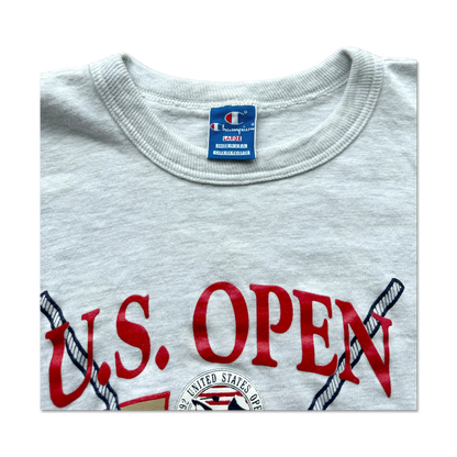 1992 U.S. Open Pebble Beach Golf Links T-Shirt