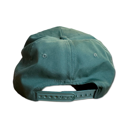 1996 Hamptons Golf Championship Rope Hat