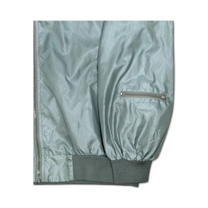 1993 U.S. Open Baltusrol Golf Club Windbreaker