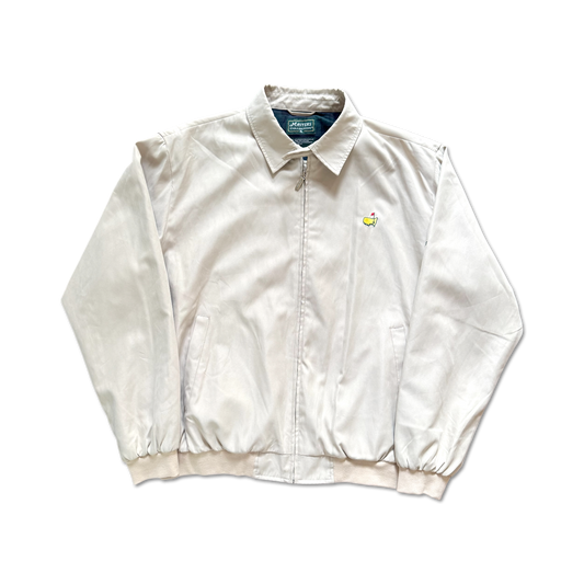 00's Masters Augusta National Jacket