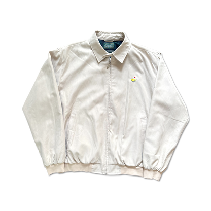 00's Masters Augusta National Jacket