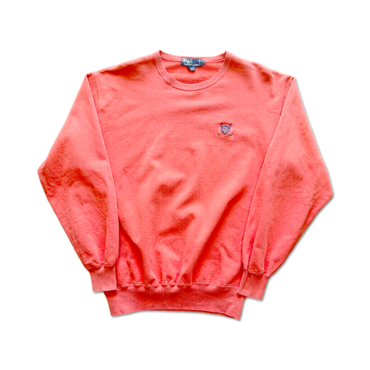 90's Polo Ralph Lauren Golf Crewneck