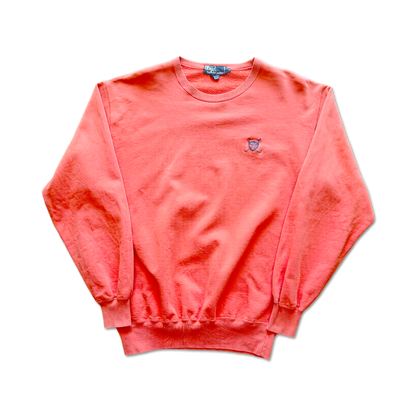 90's Polo Ralph Lauren Golf Crewneck