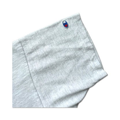 1992 U.S. Open Pebble Beach Golf Links T-Shirt