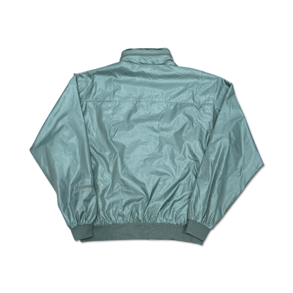 1993 U.S. Open Baltusrol Golf Club Windbreaker